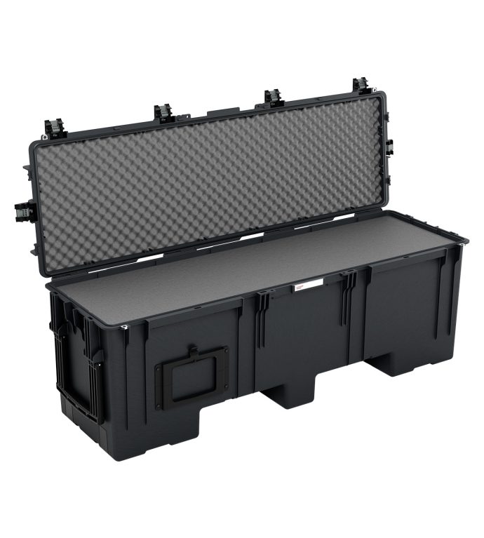 Explorer Cases 14242 - waterproof case - Explorer Cases