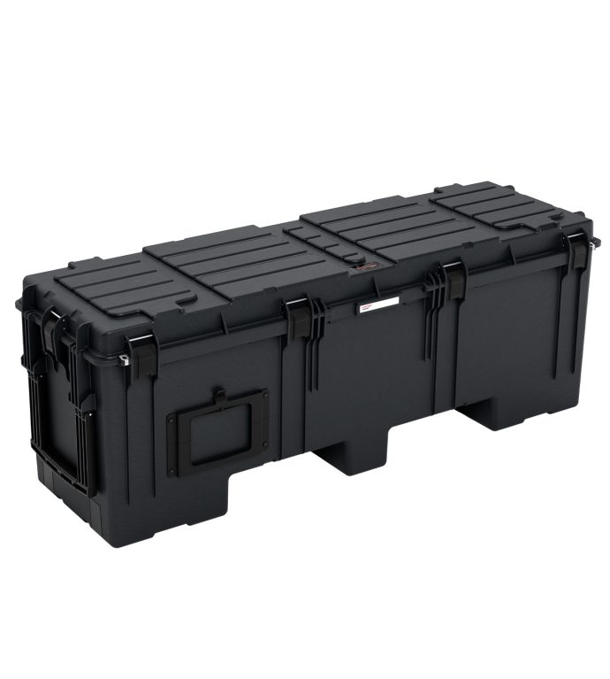 Explorer Cases 14242 – 防水密封箱- Explorer Cases