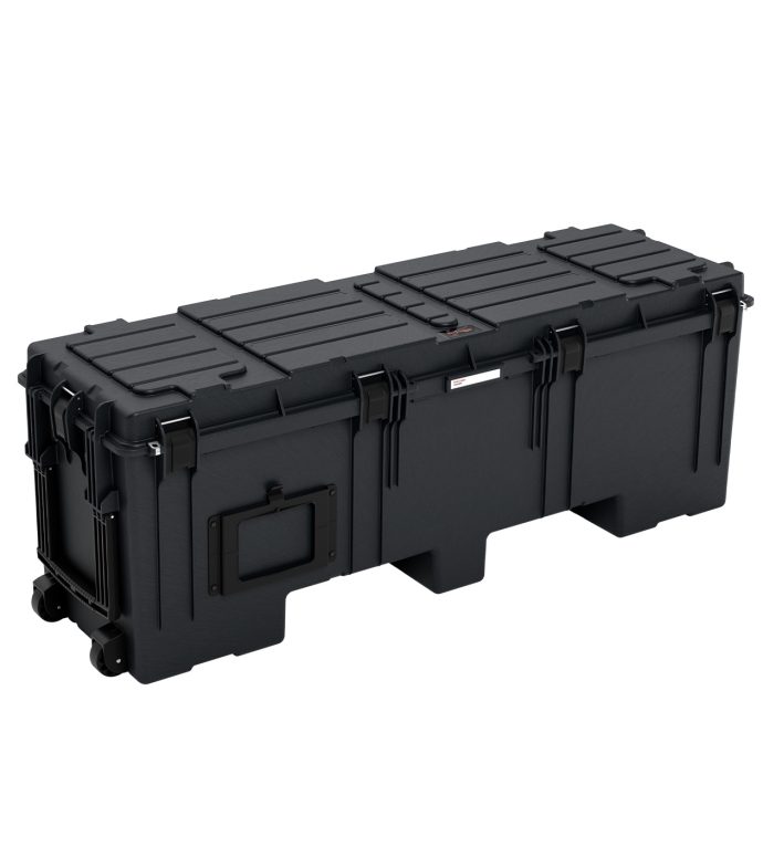 Explorer Cases 14243 - waterproof case - Explorer Cases