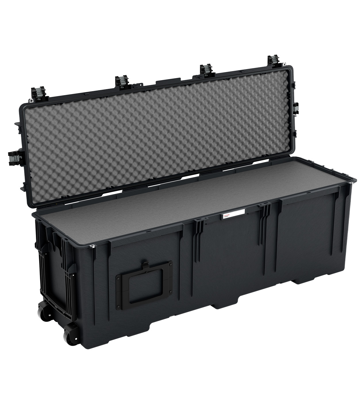 Explorer Cases 14249 - waterproof cases - Explorer Cases