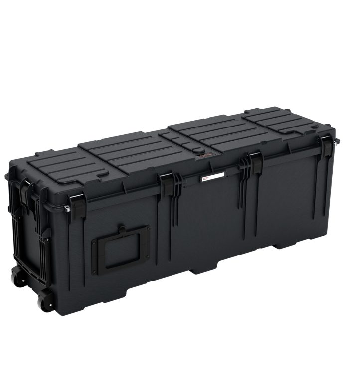 Explorer Cases 14249 - waterproof cases - Explorer Cases