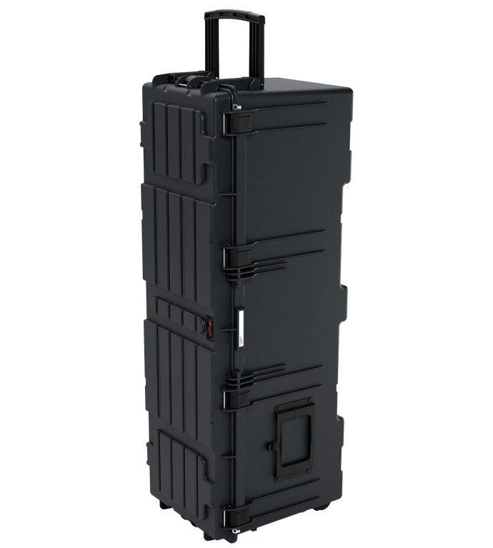 撥ケ-ス Explorer Cases 14249 - waterproof cases - Explorer Cases