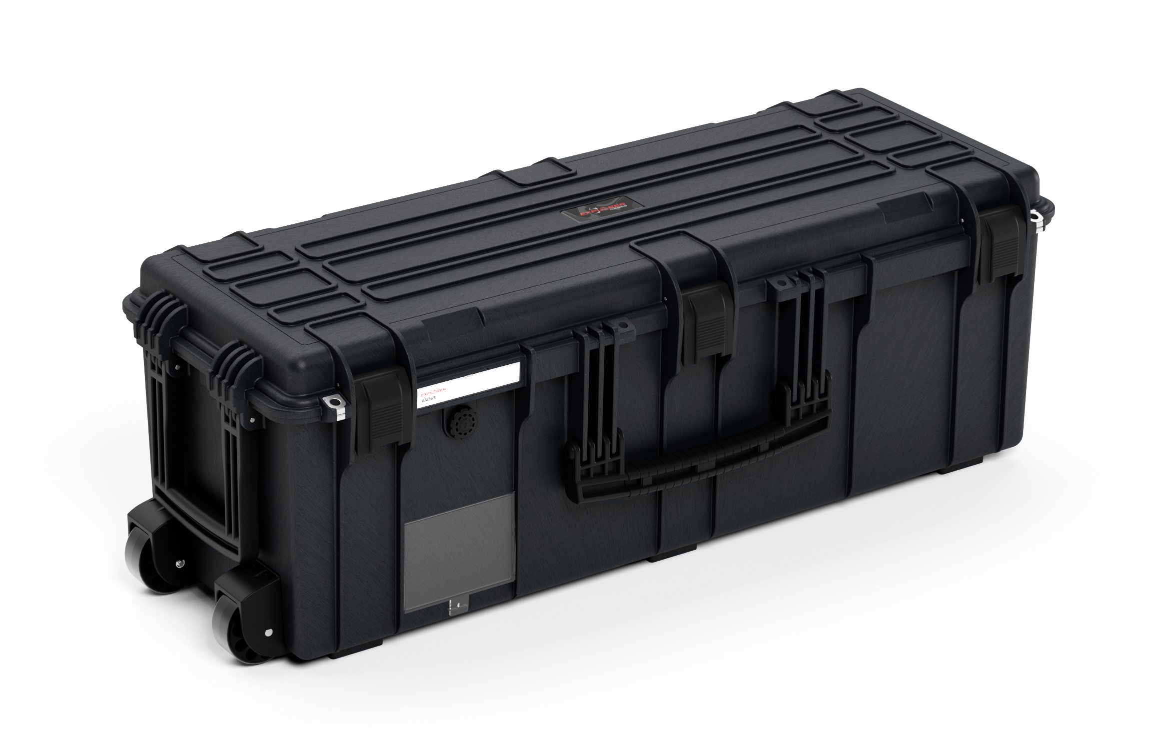 GT LINE 3D 8831 B CHUSO WEB