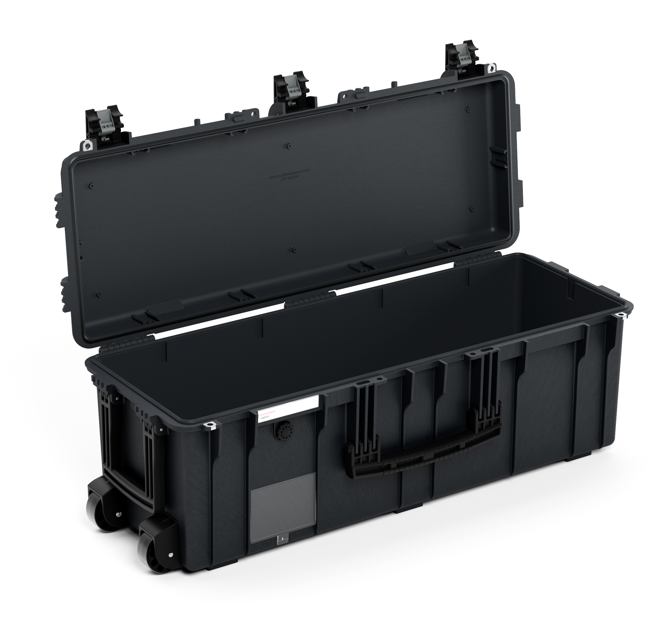 GT LINE 3D 8831 BE WEB