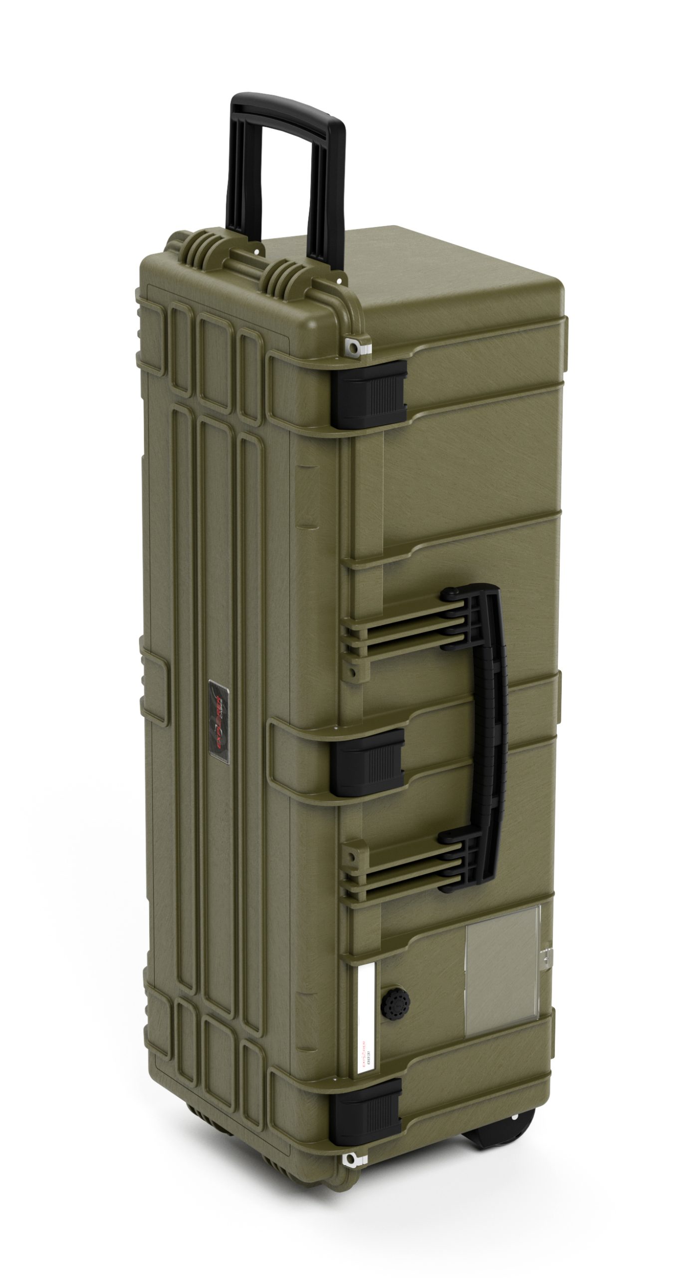 GT LINE 3D 8831 G VERT WEB