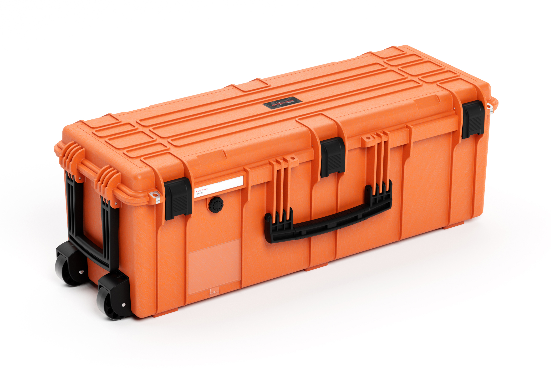 GT LINE 3D 8831 O CHIUSO WEB