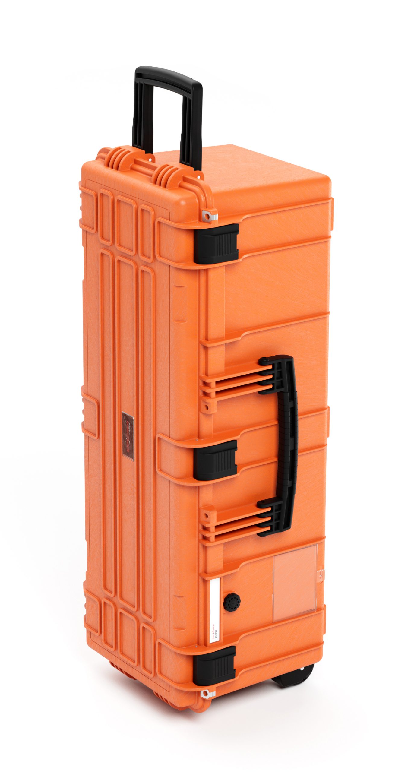 GT LINE 3D 8831 O VERT WEB