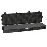 Rifle Cases: 15416.B Series - Explorer Cases
