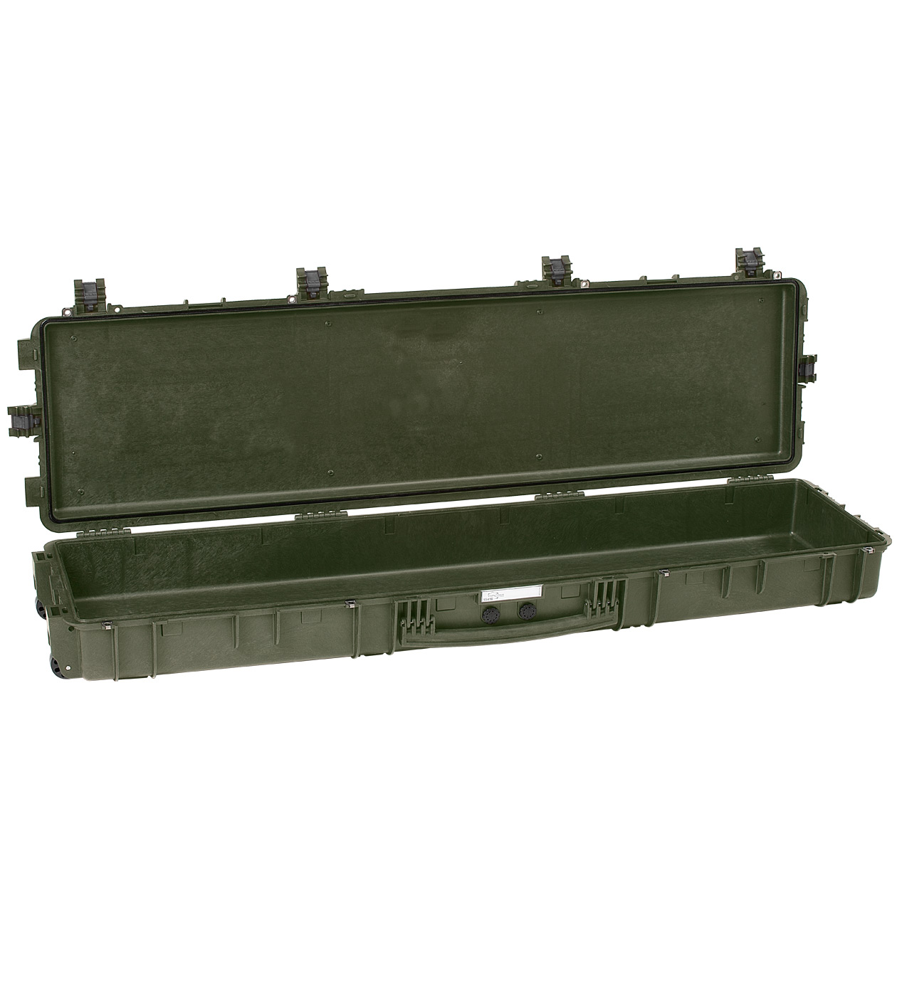 15416-ge-new-latches.jpg