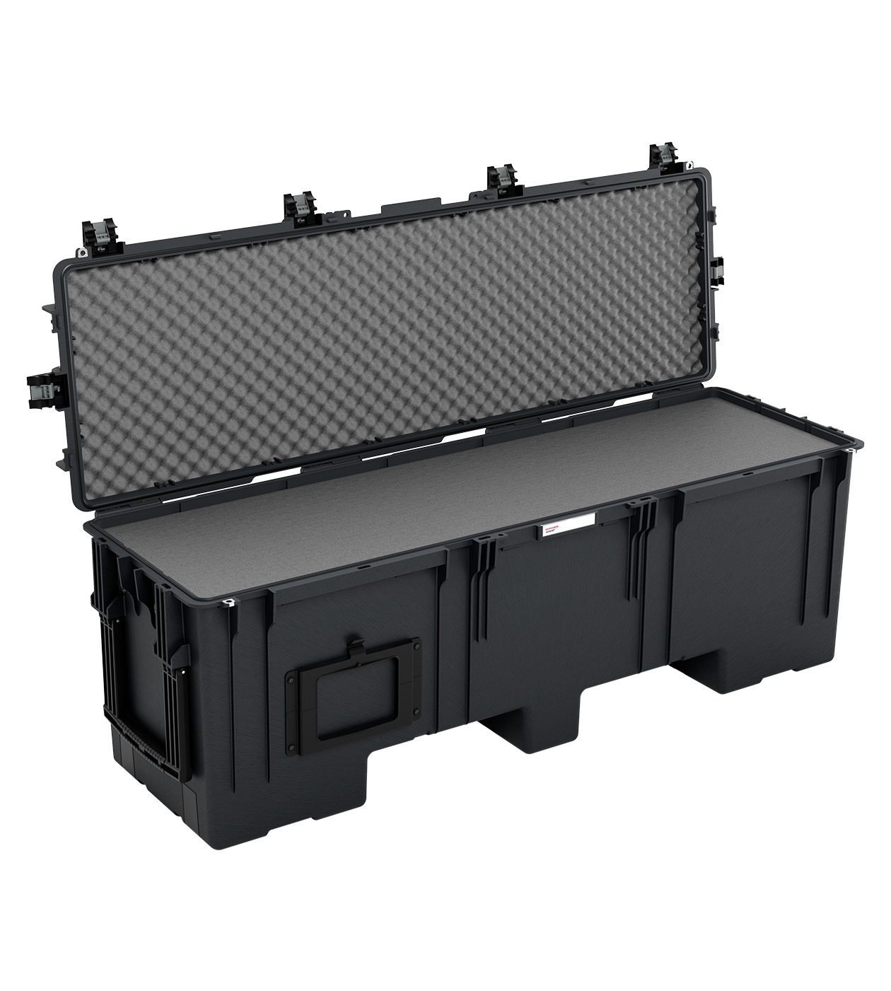 Waterproof Tool Boxes - Explorer Cases