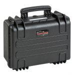 Watertight Case: 3818.B Series - Explorer Cases