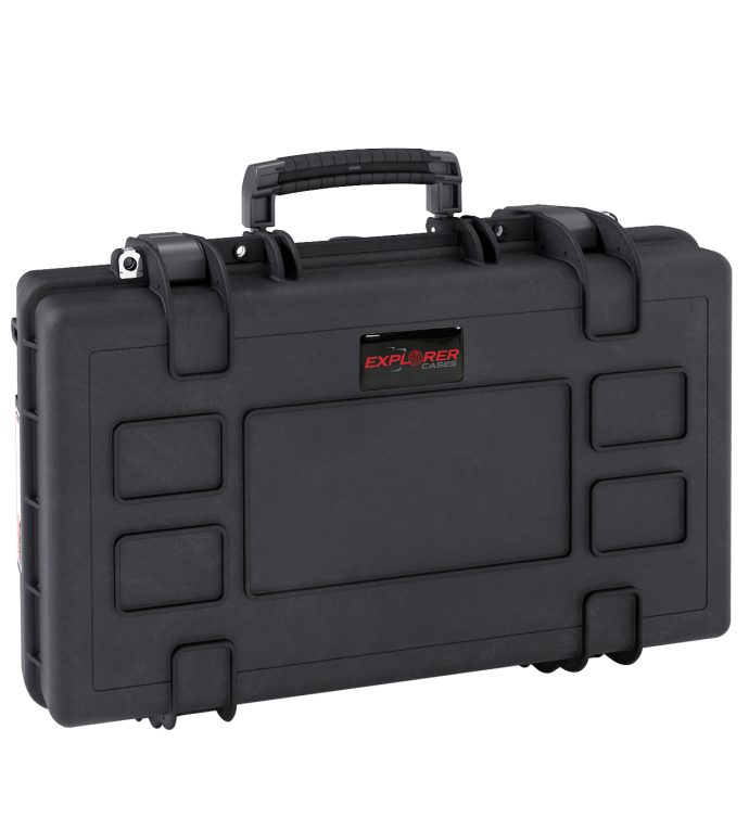 52V シャープ Amazon | シャープ 52V型 フルハイビジョン 液晶テレビ AQUOS