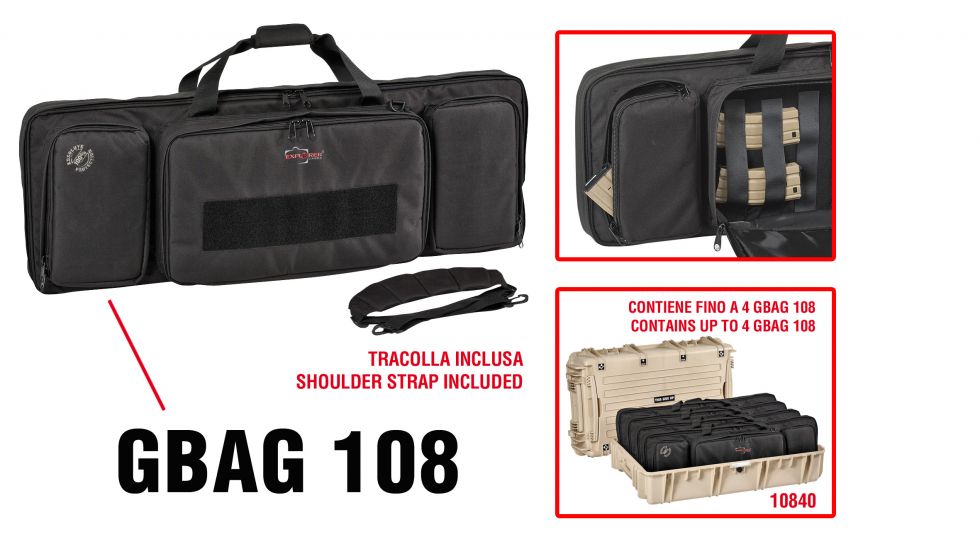 Gbag108xaccessori 1386761890