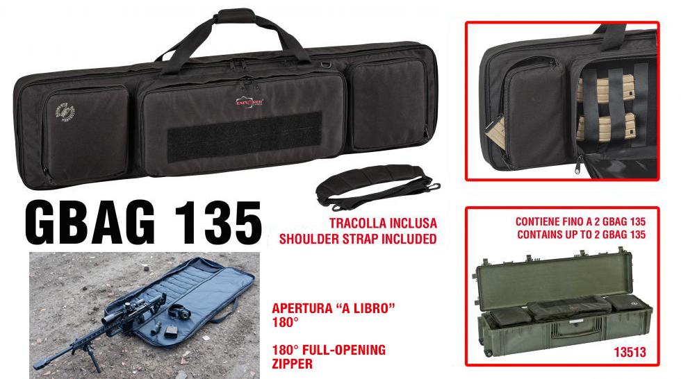 Gbag135