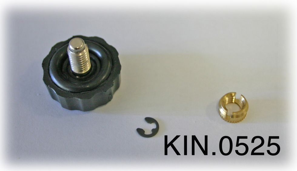 Kin 1351247509 Kin 1351247509