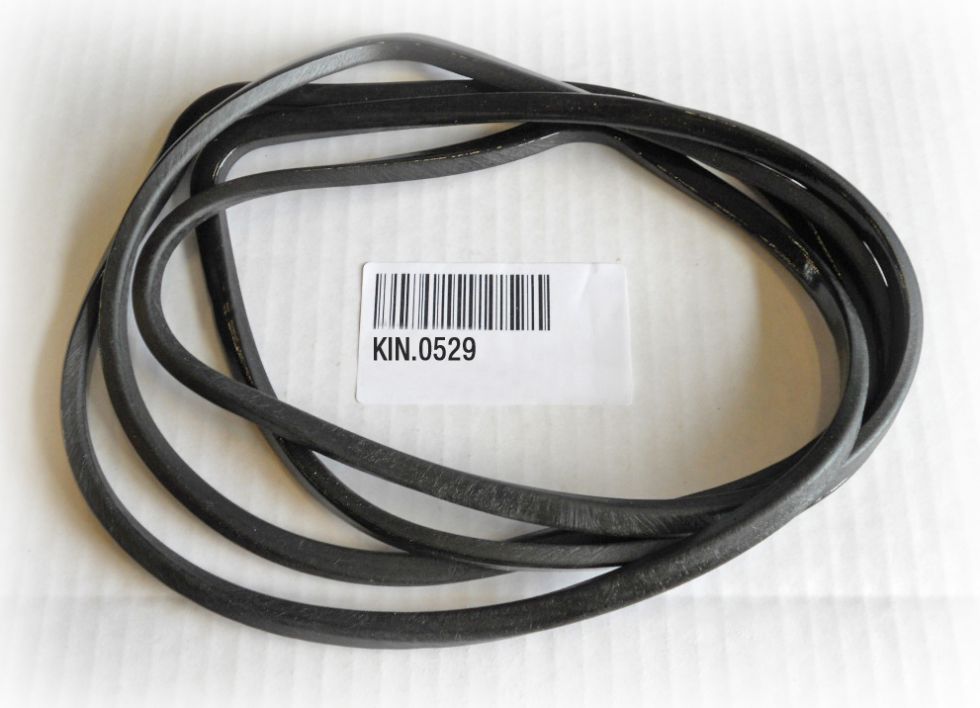 Kin 1352211562 Kin 1352211562