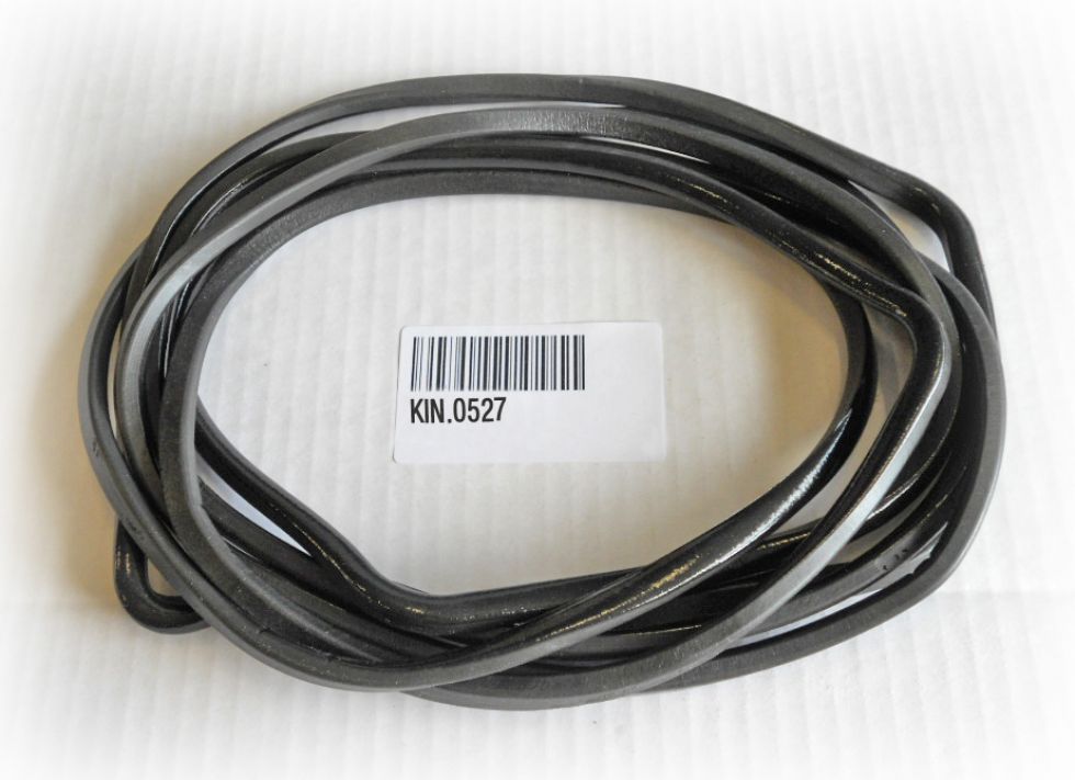 Kin 1352215896 Kin 1352215896