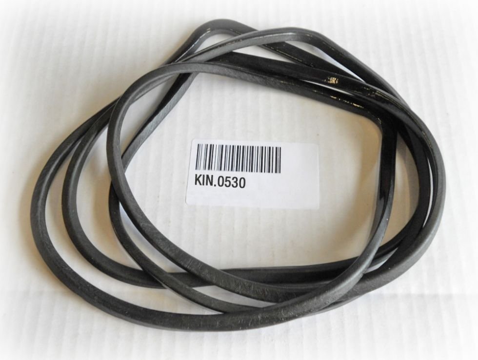 Kin 1352211370 Kin 1352211370