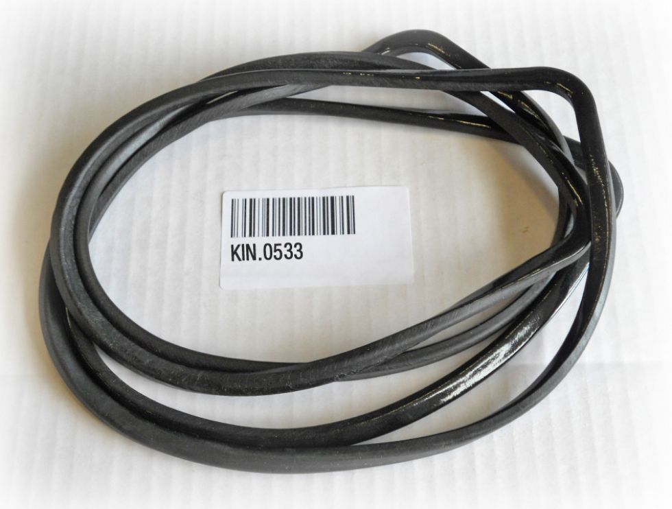 Kin 1352452057 Kin 1352452057