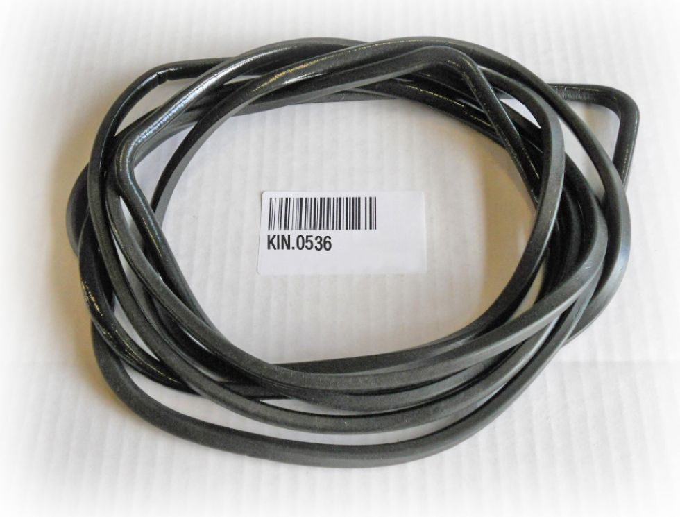 Kin 1352216013 Kin 1352216013