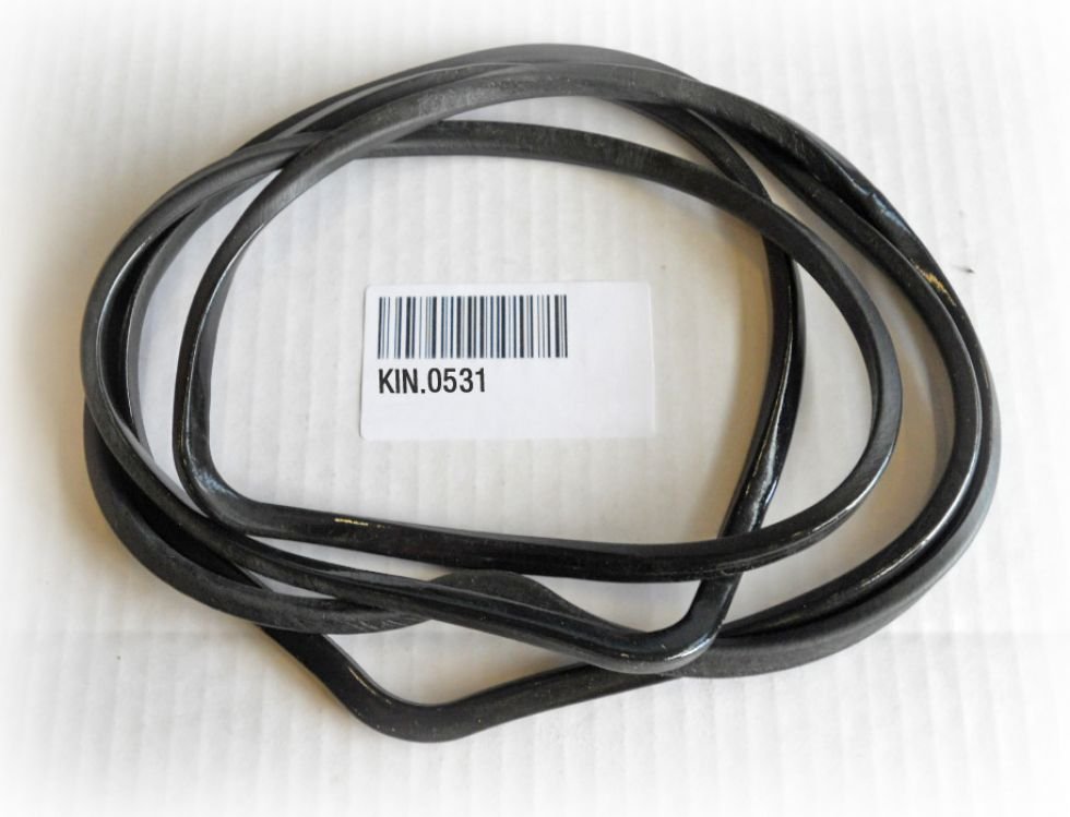 Kin 1352211160 Kin 1352211160