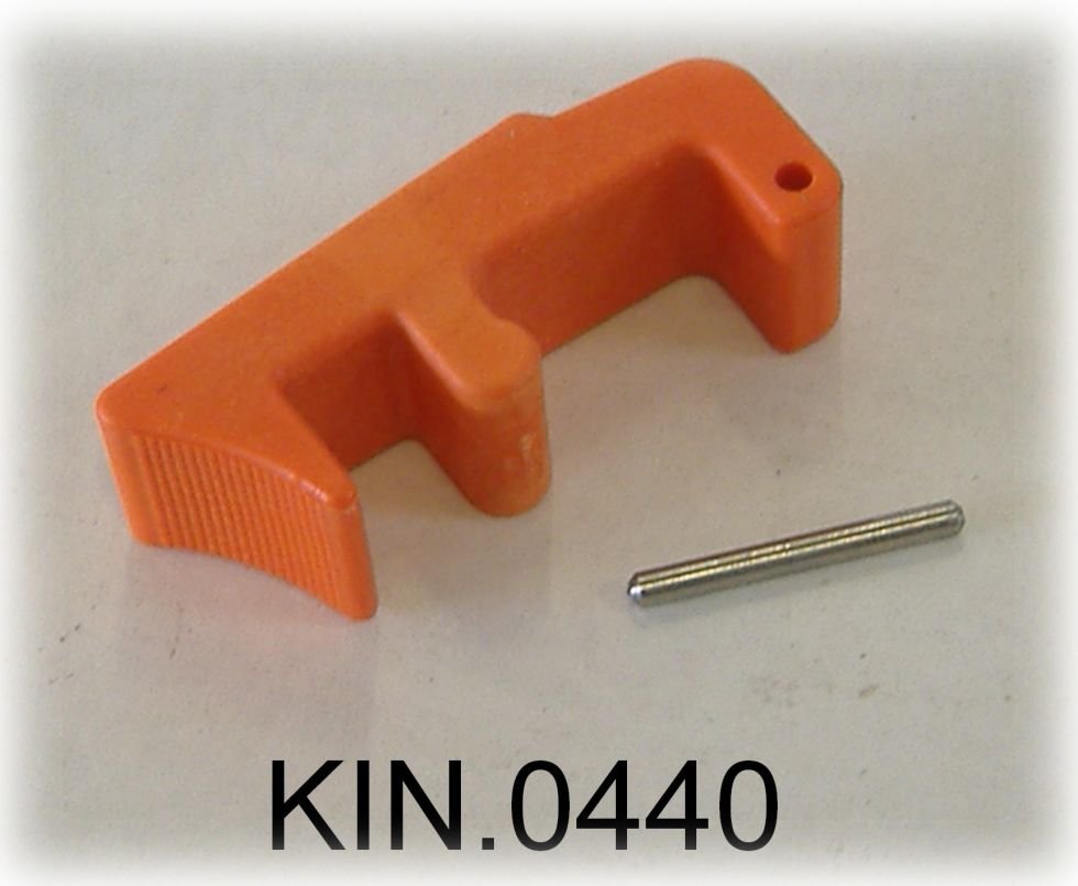 Kin 1351242731 Kin 1351242731