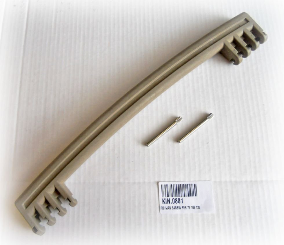 Kin 1351240135 Kin 1351240135