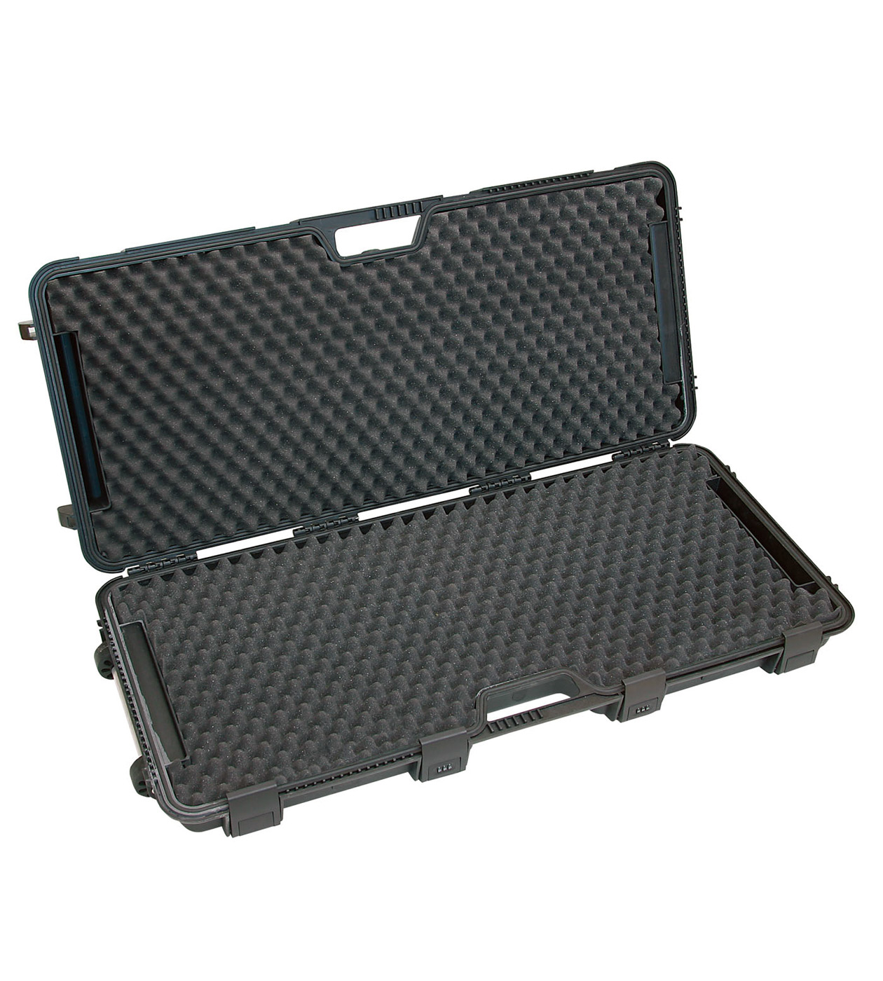 GUNCASE B CV