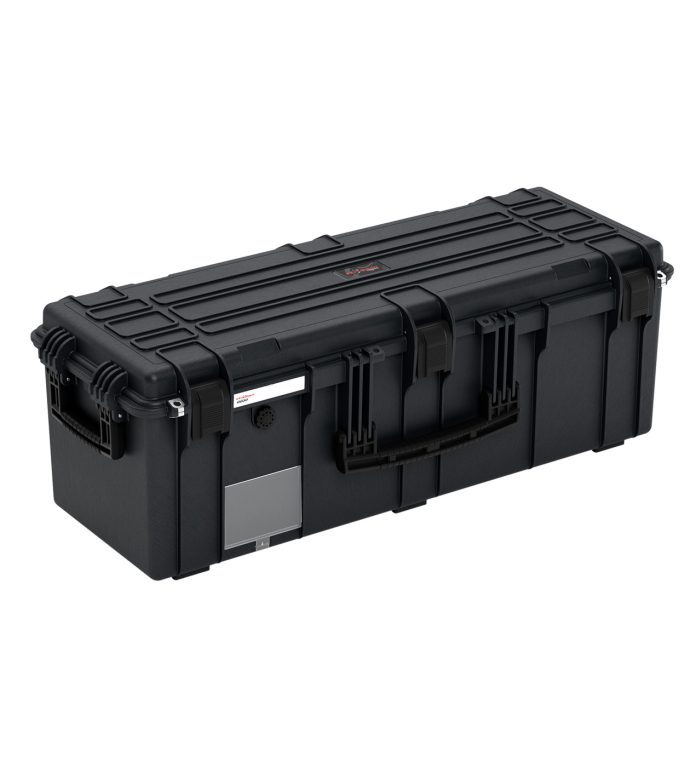 Explorer Cases 8830HL - ultralight waterproof case - Explorer Cases