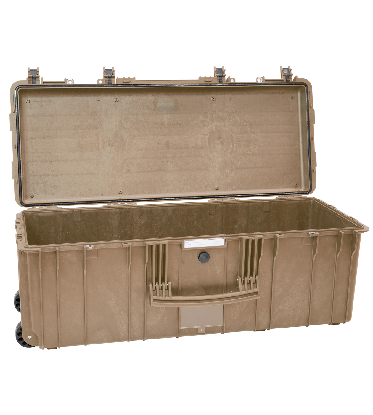9433-de-new-latches.jpg