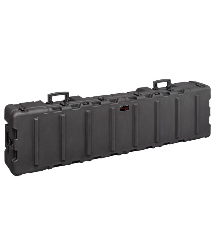 Roto-Mold Case mod. ER17338-187 - Explorer Cases