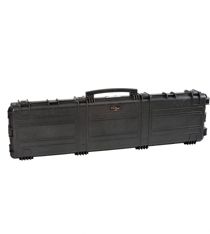 Rifle Cases: 15416.B Series - Explorer Cases