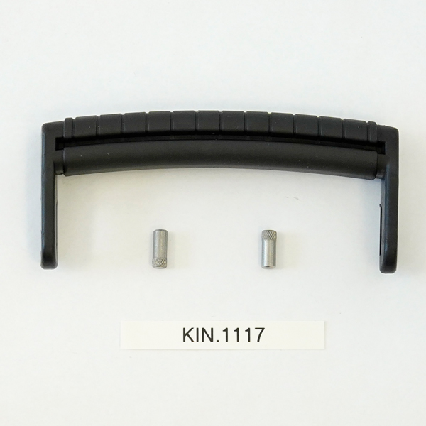 KIN 1117