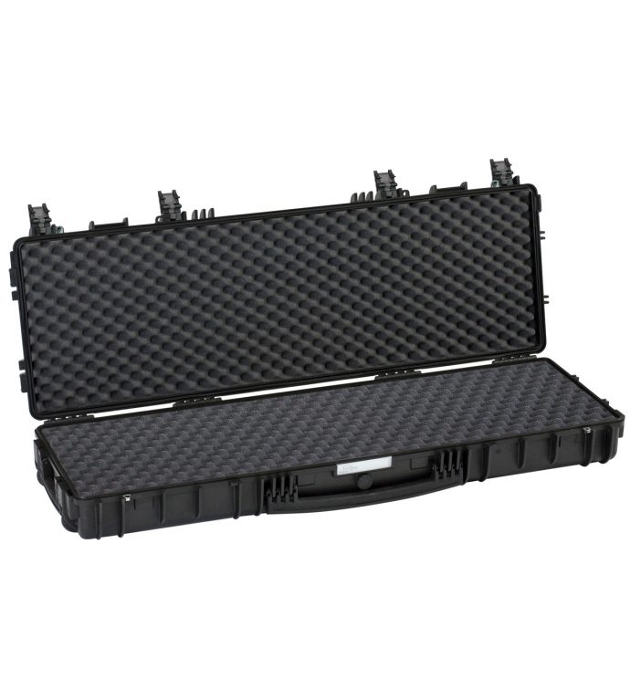 x11413-bcv-new-latches-690x767