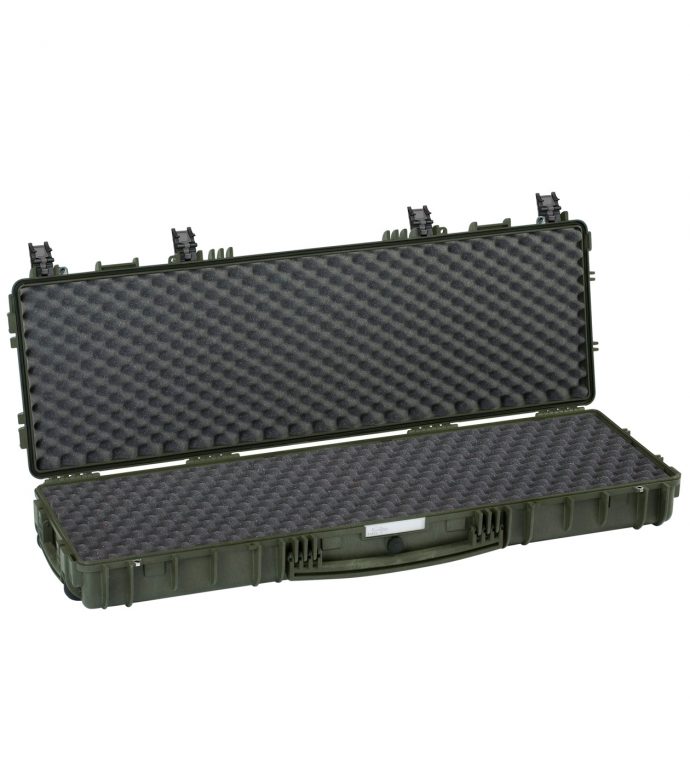 x11413-gcv-new-latches-690x767