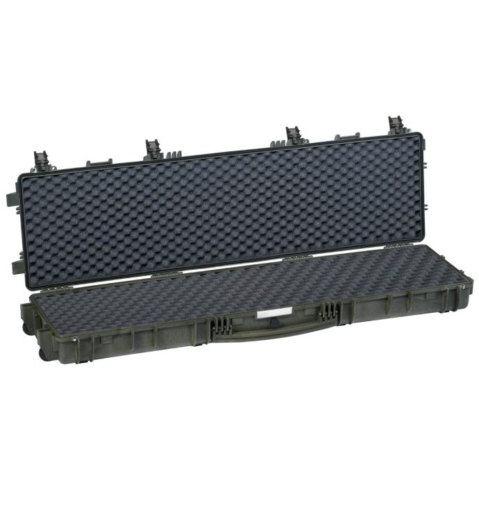 x13513-gcv-new-latches-690x767