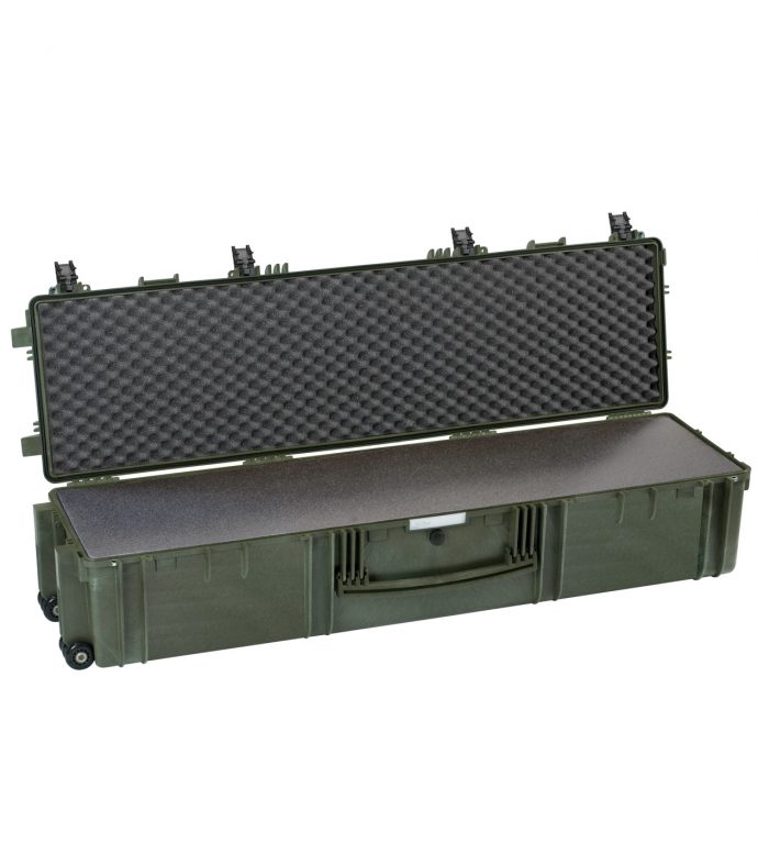 カセットケース x13527-gff-new-latches-690x767