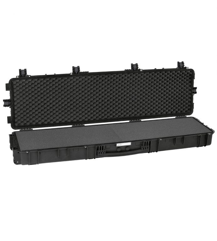 x15416-b-new-latches-690x767.