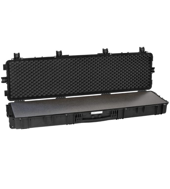 H*y様 極レア BARREL KNOT Wave Filter Case 15 H*y様 極レア BARREL KNOT Wave Filter Case 15 H*y様