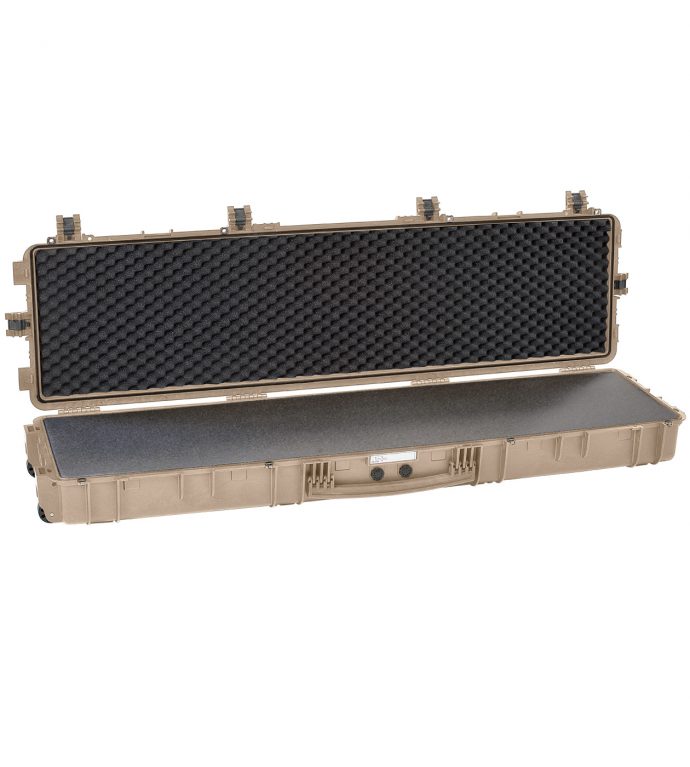 x15416-dff-new-latches-690x767