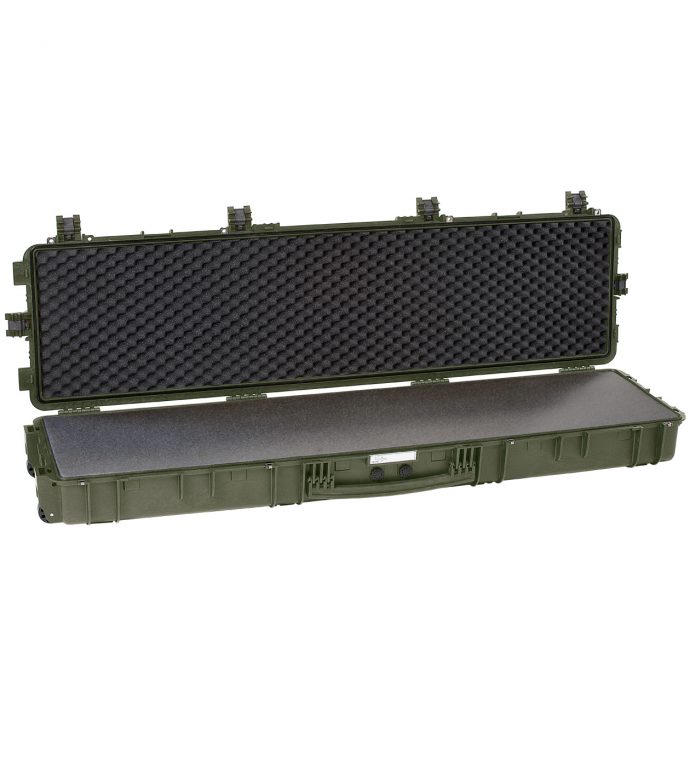 Hideboo x15416-gff-new-latches-690x767