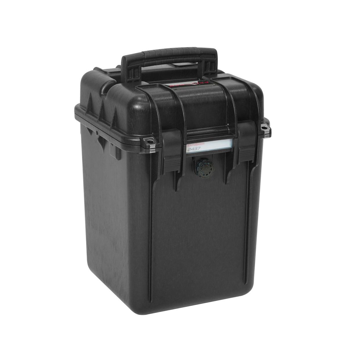 Waterproof Tool Boxes - Explorer Cases