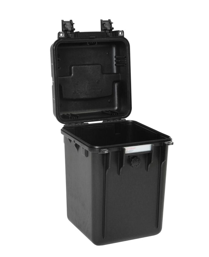 x2437open-black-scaled-