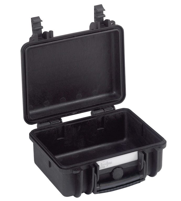 FRP工具箱 FRP 工具箱」の人気商品一覧 | 安い商品を通販サイトから探す - 価格.com