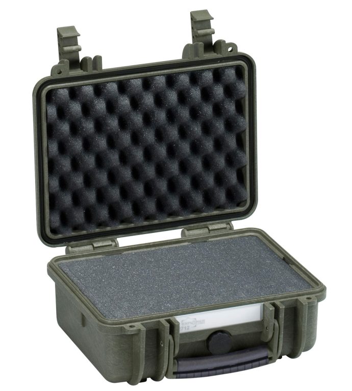 TRVS様 A/B Box 17-1/2 Ton Thermostatic Expansion Valve, R-410A – Surplus City