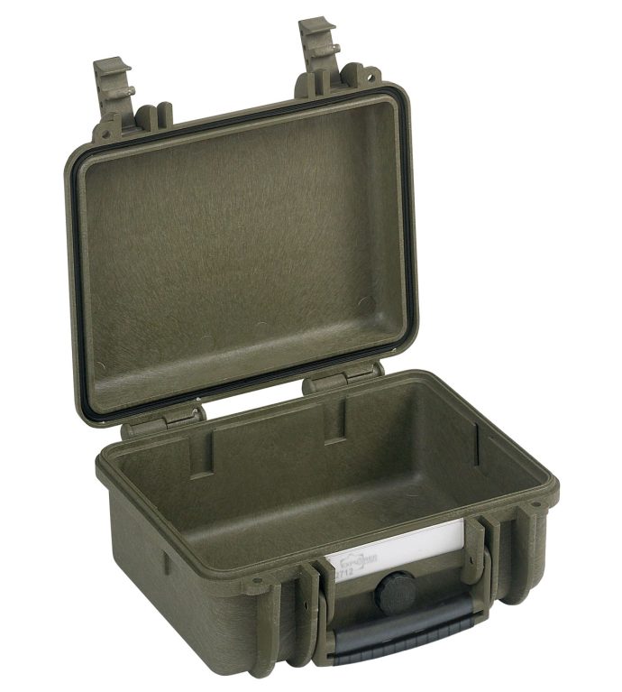 x2712-ge-new-handle-5-690x767.