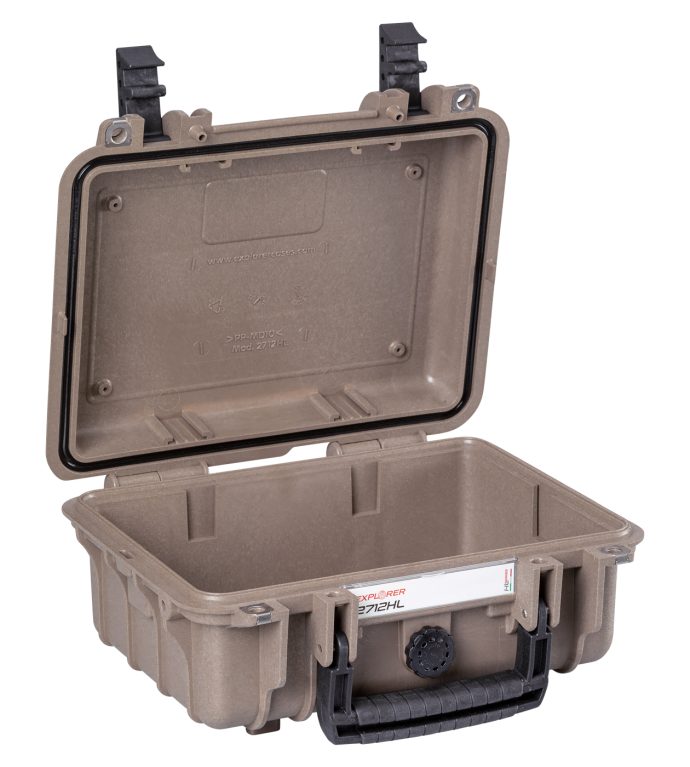 x2712hl-d-e-690x767.jpg.