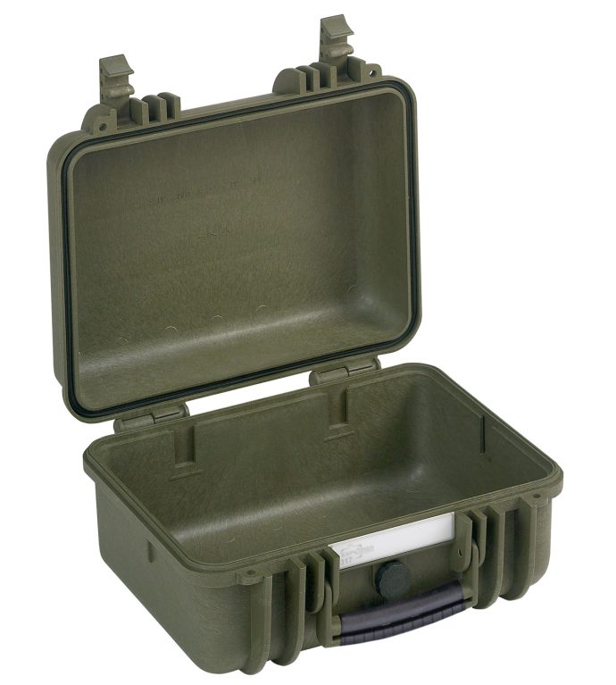 x3317-ge-new-handle-4-690x767.