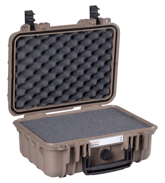 x3317hl-d-690x767.jpg.