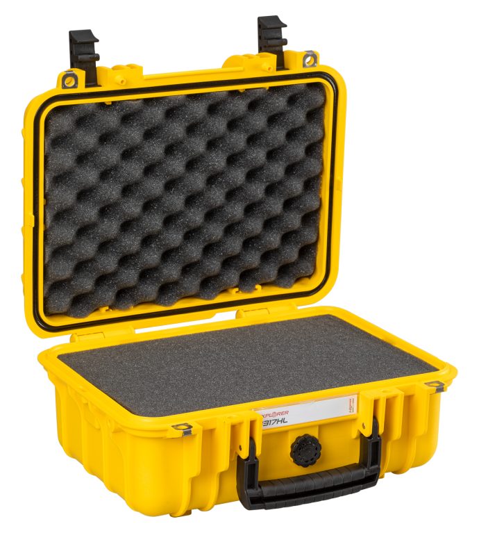 x3317hl-y-690x767.jpg.